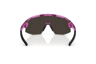 Widok z tyłu Bliz MATRIX SMALL (ZB7007 - 700723)