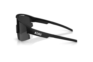 Widok z boku Bliz MATRIX SMALL (ZB7007 - 700724)