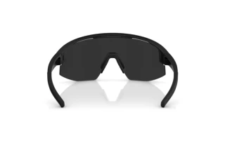 Widok z tyłu Bliz MATRIX SMALL (ZB7007 - 700724)