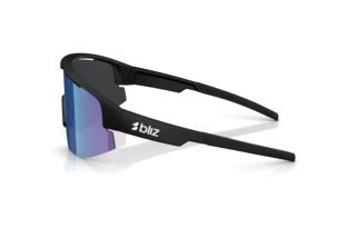Widok z boku Bliz MATRIX SMALL (ZB7007 - 700725)