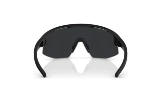 Widok z tyłu Bliz MATRIX SMALL (ZB7007 - 700725)