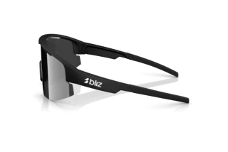 Widok z boku Bliz MATRIX SMALL (ZB7007 - 700726)