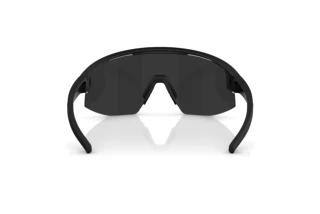 Widok z tyłu Bliz MATRIX SMALL (ZB7007 - 700726)