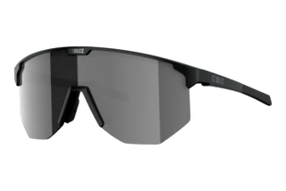 Widok z przodu Bliz HERO (ZB7010 - 701003)