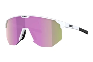 Widok z przodu Bliz HERO (ZB7010 - 701005)