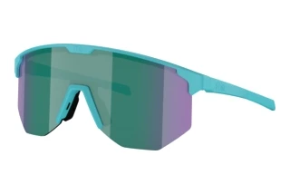 Widok z przodu Bliz HERO (ZB7010 - 701011)