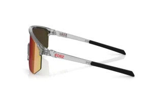Widok z boku Bliz HERO (ZB7010 - 701013)