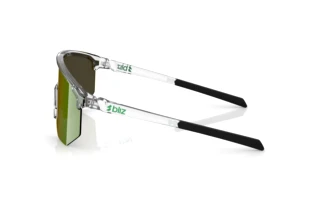 Widok z boku Bliz HERO (ZB7010 - 701014)
