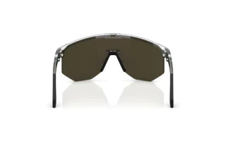 Widok z tyłu Bliz HERO (ZB7010 - 701014)