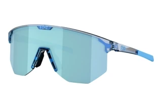 Widok z przodu Bliz HERO (ZB7010 - 701015)