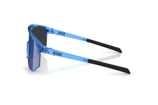 Widok z boku Bliz HERO (ZB7010 - 701016)
