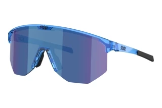Widok z przodu Bliz HERO (ZB7010 - 701016)