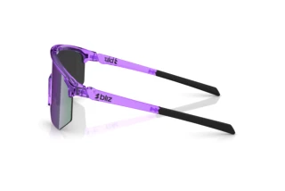 Widok z boku Bliz HERO (ZB7010 - 701017)