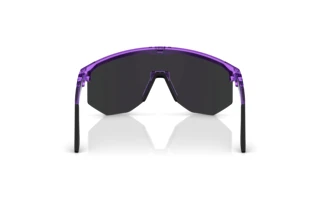 Widok z tyłu Bliz HERO (ZB7010 - 701017)