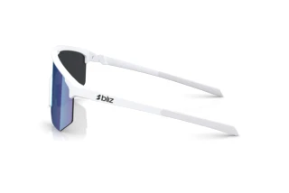 Widok z boku Bliz HERO (ZB7010 - 701019)
