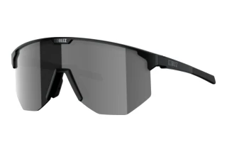 Widok z przodu Bliz HERO SMALL (ZB7011 - 701102)