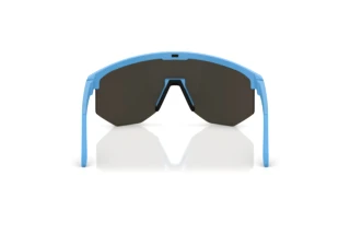 Widok z tyłu Bliz HERO SMALL (ZB7011 - 701108)
