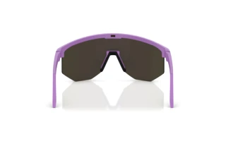 Widok z tyłu Bliz HERO SMALL (ZB7011 - 701109)