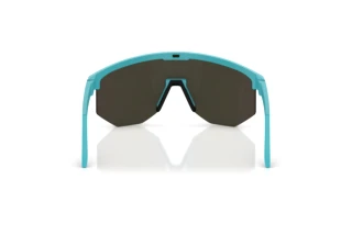Widok z tyłu Bliz HERO SMALL (ZB7011 - 701110)