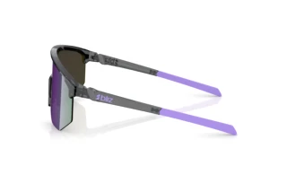 Widok z boku Bliz HERO SMALL (ZB7011 - 701112)