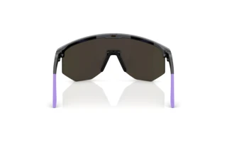 Widok z tyłu Bliz HERO SMALL (ZB7011 - 701112)