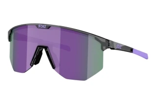 Widok z przodu Bliz HERO SMALL (ZB7011 - 701112)