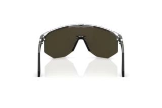 Widok z tyłu Bliz HERO SMALL (ZB7011 - 701113)