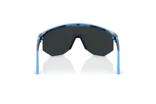 Widok z tyłu Bliz HERO SMALL (ZB7011 - 701114)