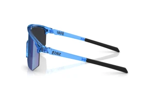 Widok z boku Bliz HERO SMALL (ZB7011 - 701115)