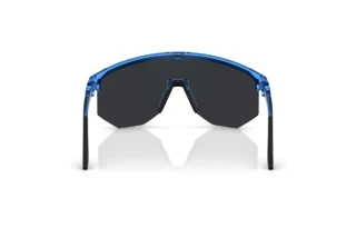 Widok z tyłu Bliz HERO SMALL (ZB7011 - 701115)