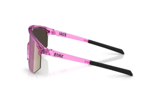 Widok z boku Bliz HERO SMALL (ZB7011 - 701116)