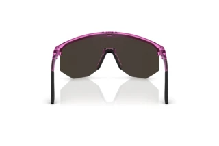 Widok z tyłu Bliz HERO SMALL (ZB7011 - 701116)