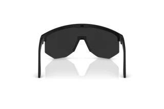 Widok z tyłu Bliz HERO SMALL (ZB7011 - 701117)