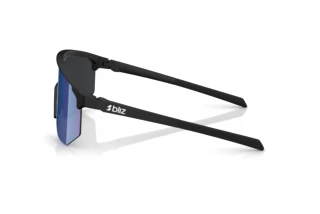 Widok z boku Bliz HERO SMALL (ZB7011 - 701118)