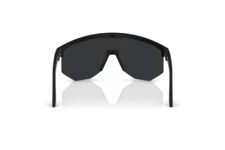 Widok z tyłu Bliz HERO SMALL (ZB7011 - 701118)