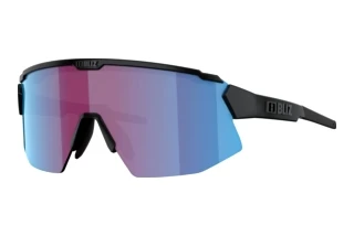 Widok z przodu Bliz BREEZE SMALL (ZB7012 - 701201)