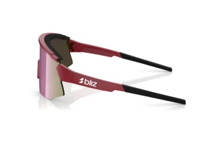 Widok z boku Bliz BREEZE SMALL (ZB7012 - 701203)