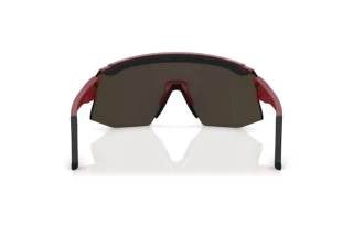 Widok z tyłu Bliz BREEZE SMALL (ZB7012 - 701203)