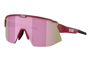 Widok z przodu Bliz BREEZE SMALL (ZB7012 - 701203)