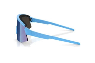 Widok z boku Bliz BREEZE SMALL (ZB7012 - 701208)