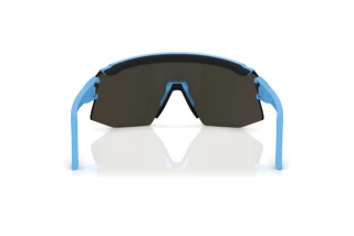 Widok z tyłu Bliz BREEZE SMALL (ZB7012 - 701208)