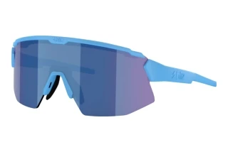 Widok z przodu Bliz BREEZE SMALL (ZB7012 - 701208)