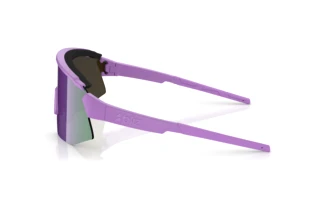 Widok z boku Bliz BREEZE SMALL (ZB7012 - 701209)