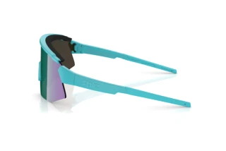 Widok z boku Bliz BREEZE SMALL (ZB7012 - 701210)