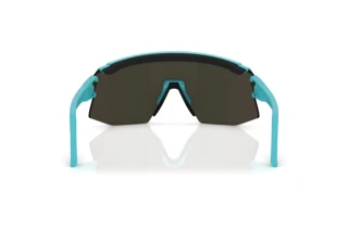 Widok z tyłu Bliz BREEZE SMALL (ZB7012 - 701210)