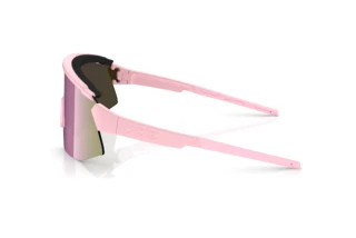 Widok z boku Bliz BREEZE SMALL (ZB7012 - 701211)