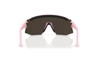Widok z tyłu Bliz BREEZE SMALL (ZB7012 - 701211)