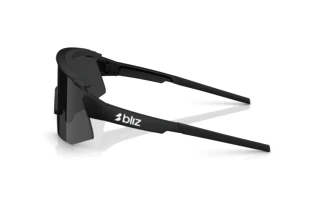 Widok z boku Bliz BREEZE SMALL (ZB7012 - 701212)