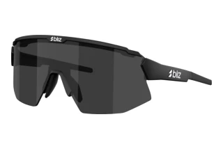 Widok z przodu Bliz BREEZE SMALL (ZB7012 - 701212)