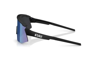 Widok z boku Bliz BREEZE SMALL (ZB7012 - 701213)
